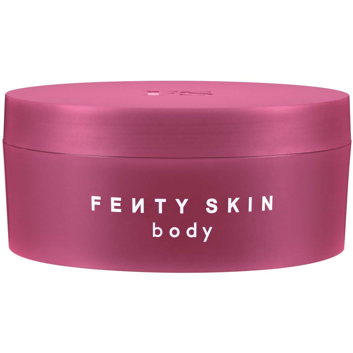 Fenty Beauty Fenty Skin Butta Drop Body Cream Vanilla Dream 200 ml parfym