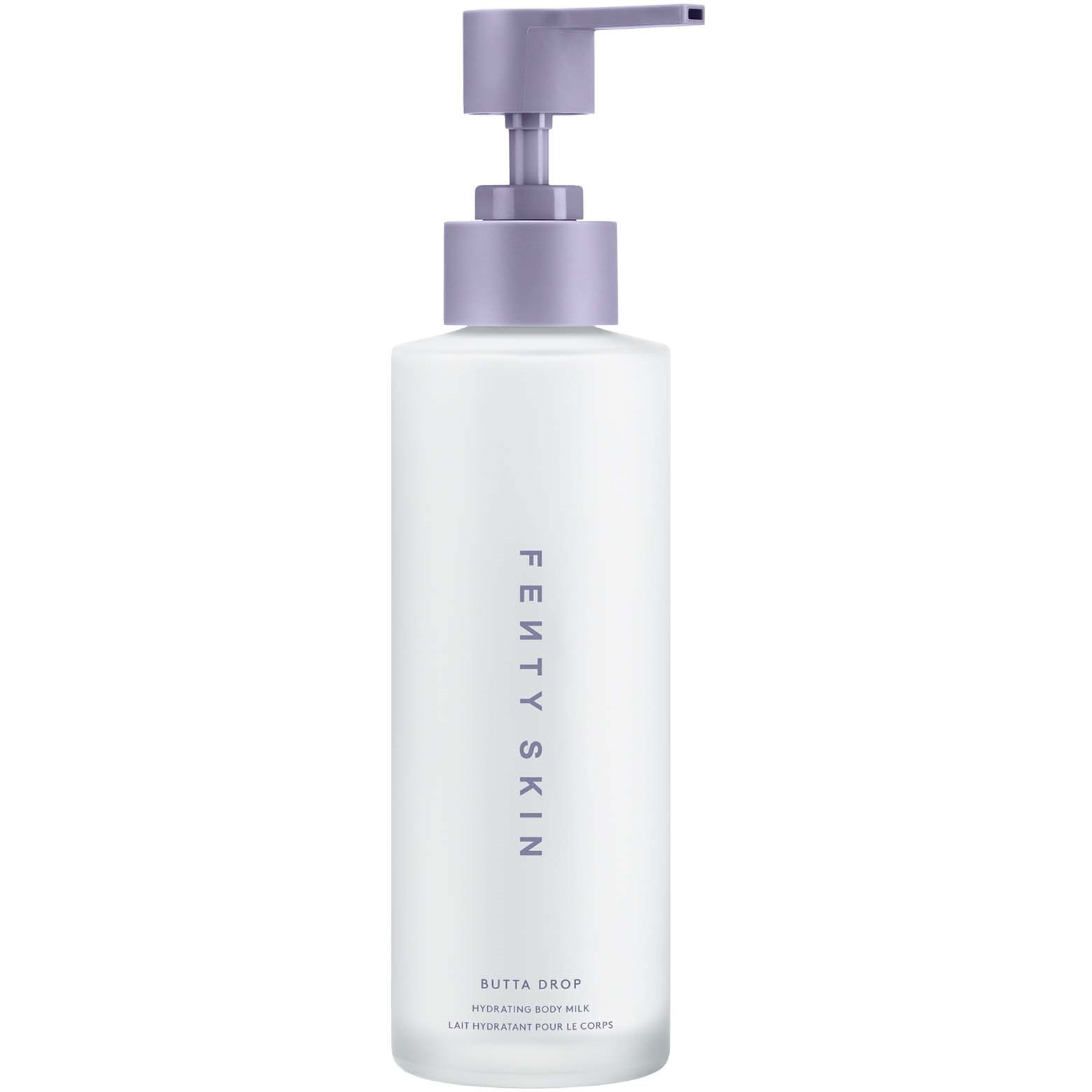 Fenty Beauty Fenty Skin Butta Drop Butta Drop Body Milk 185 ml parfym
