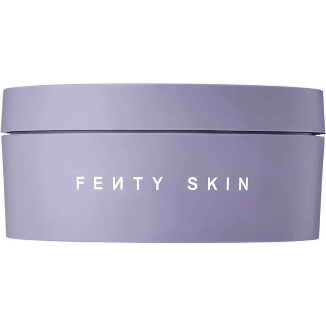 Fenty Beauty Fenty Skin Butta Drop Whipped Oil Body Cream 200 ml parfym