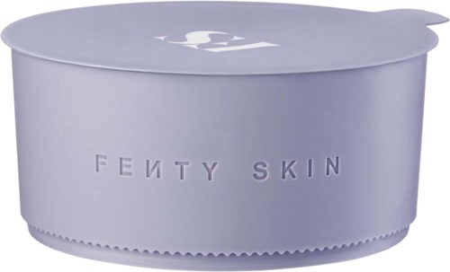 Fenty Beauty Fenty Skin Butta Drop Whipped Oil Body Cream Refill 200 ml