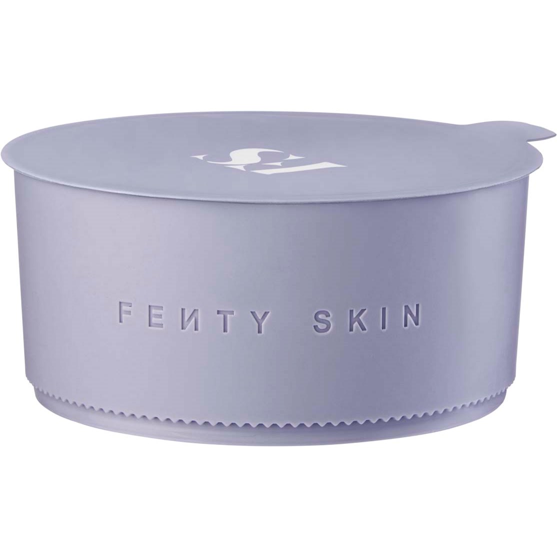 Fenty Beauty Fenty Skin Butta Drop Whipped Oil Body Cream Refill