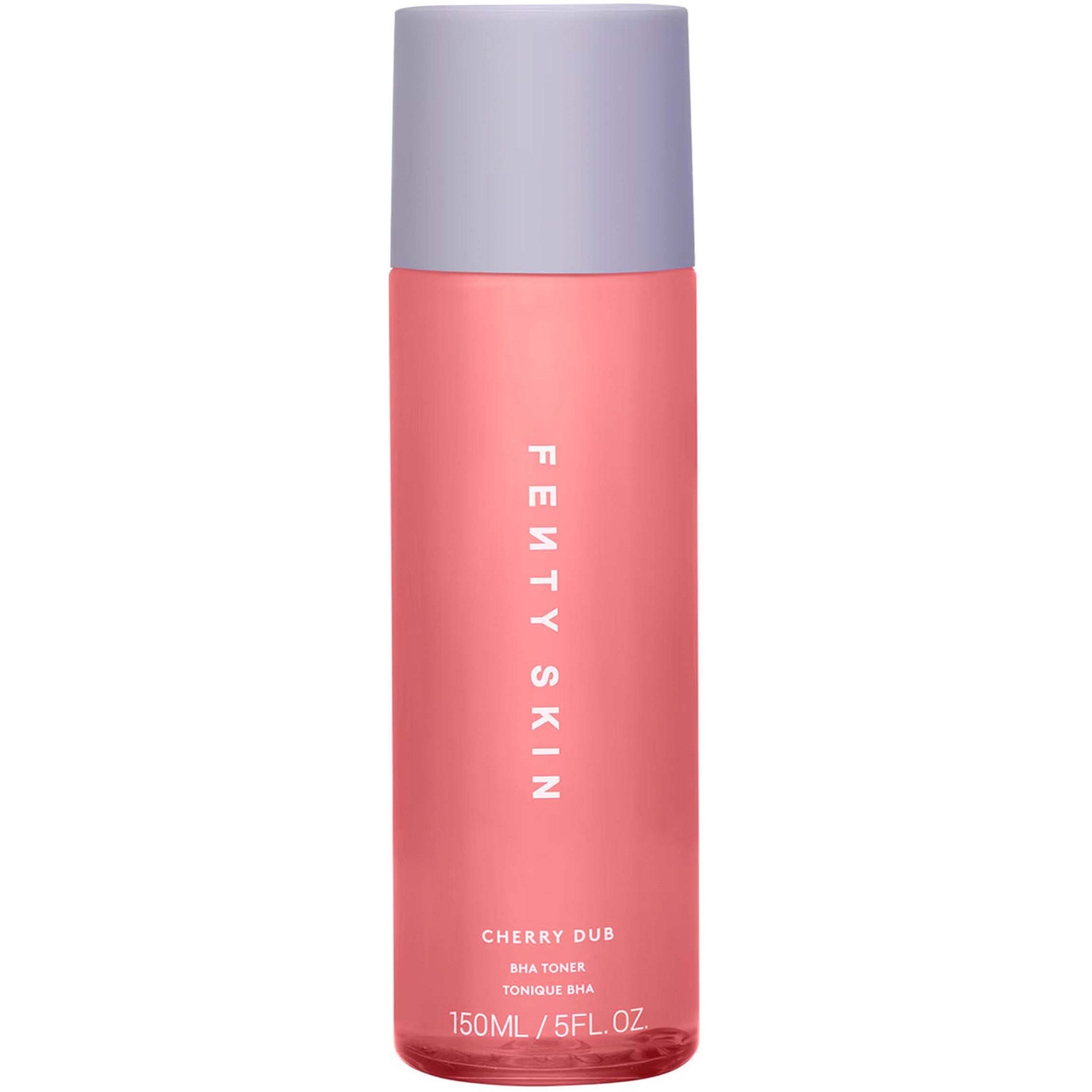 Fenty Beauty Fenty Skin Cherry Dub BHA Oil Control Toner 150 ml