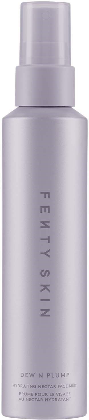 Fenty Beauty Fenty Skin Dew N Plump Hydrating Nectar Face Mist 100 ml