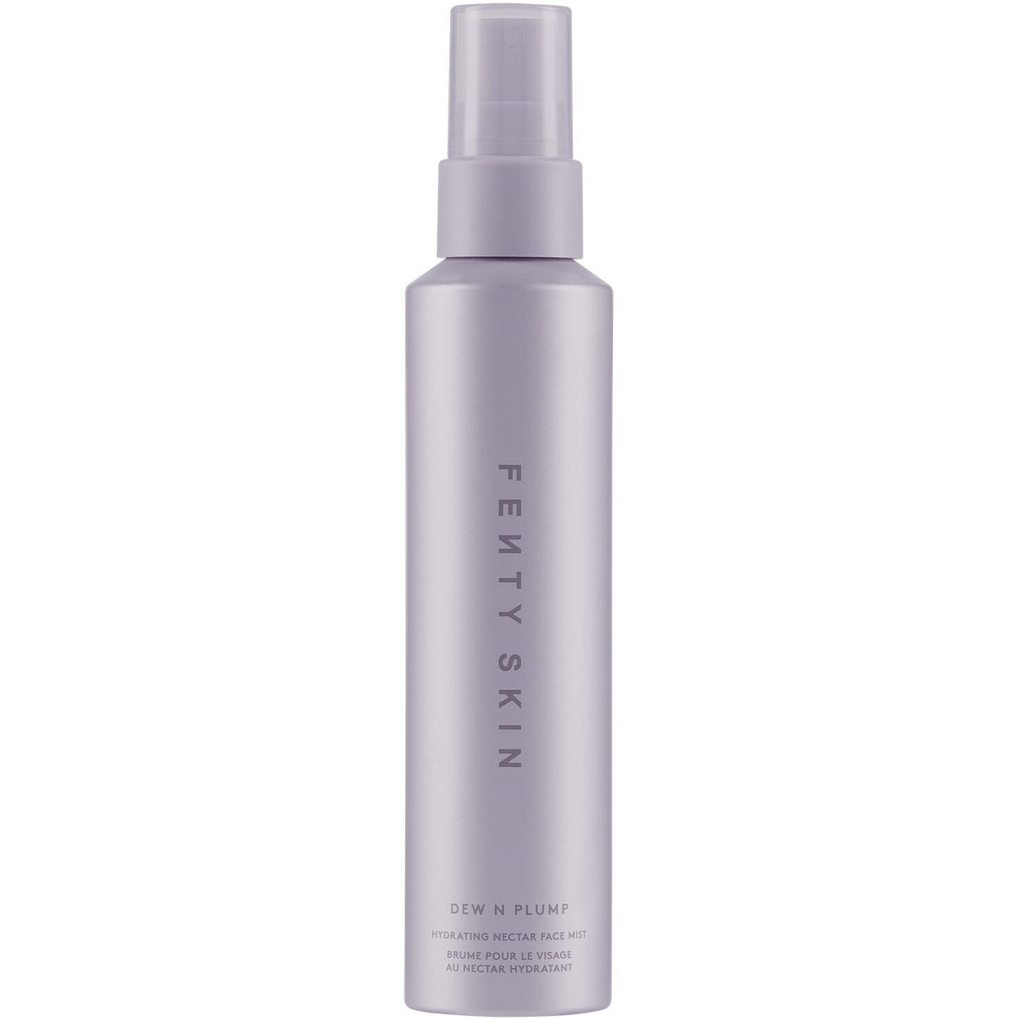 Fenty Beauty Fenty Skin Dew N Plump Hydrating Nectar Face Mist 10