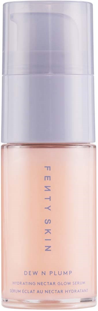 Fenty Beauty Fenty Skin Dew N Plump Hydrating Nectar Glow Serum 30 ml