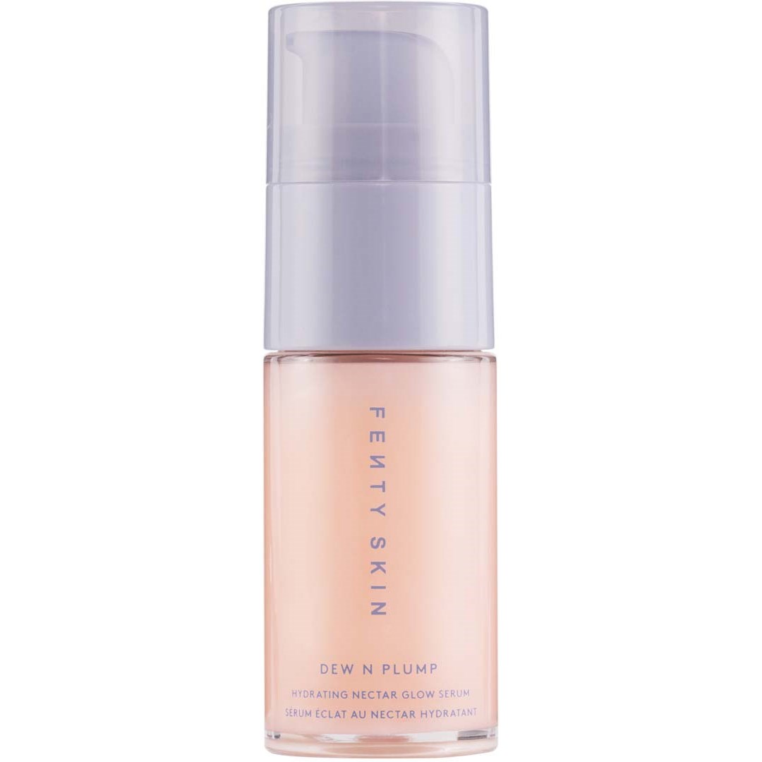 Fenty Beauty Fenty Skin Dew N Plump Hydrating Nectar Glow Serum 3