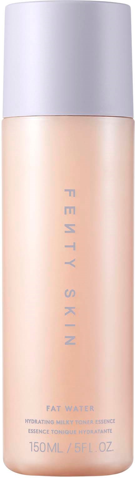 Fenty Beauty Fenty Skin Fat Water Hydrating Milky Toner Essence 148 ml