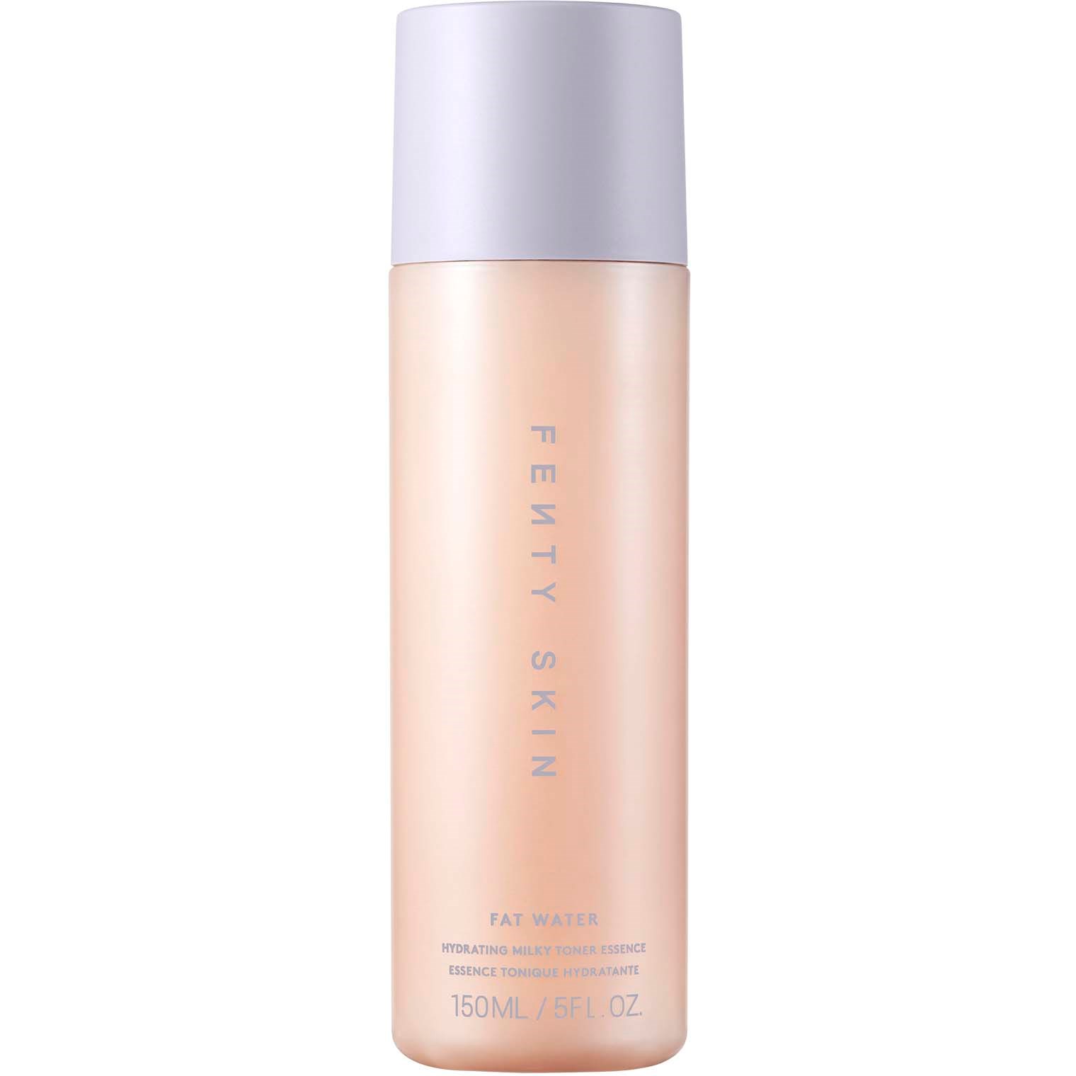 Fenty Beauty Fenty Skin Fat Water Hydrating Milky Toner Essence 1