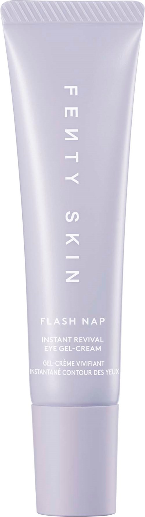 Fenty Beauty Fenty Skin Flash Nap Instant Revival Priming Eye Gel-Cream 15 ml
