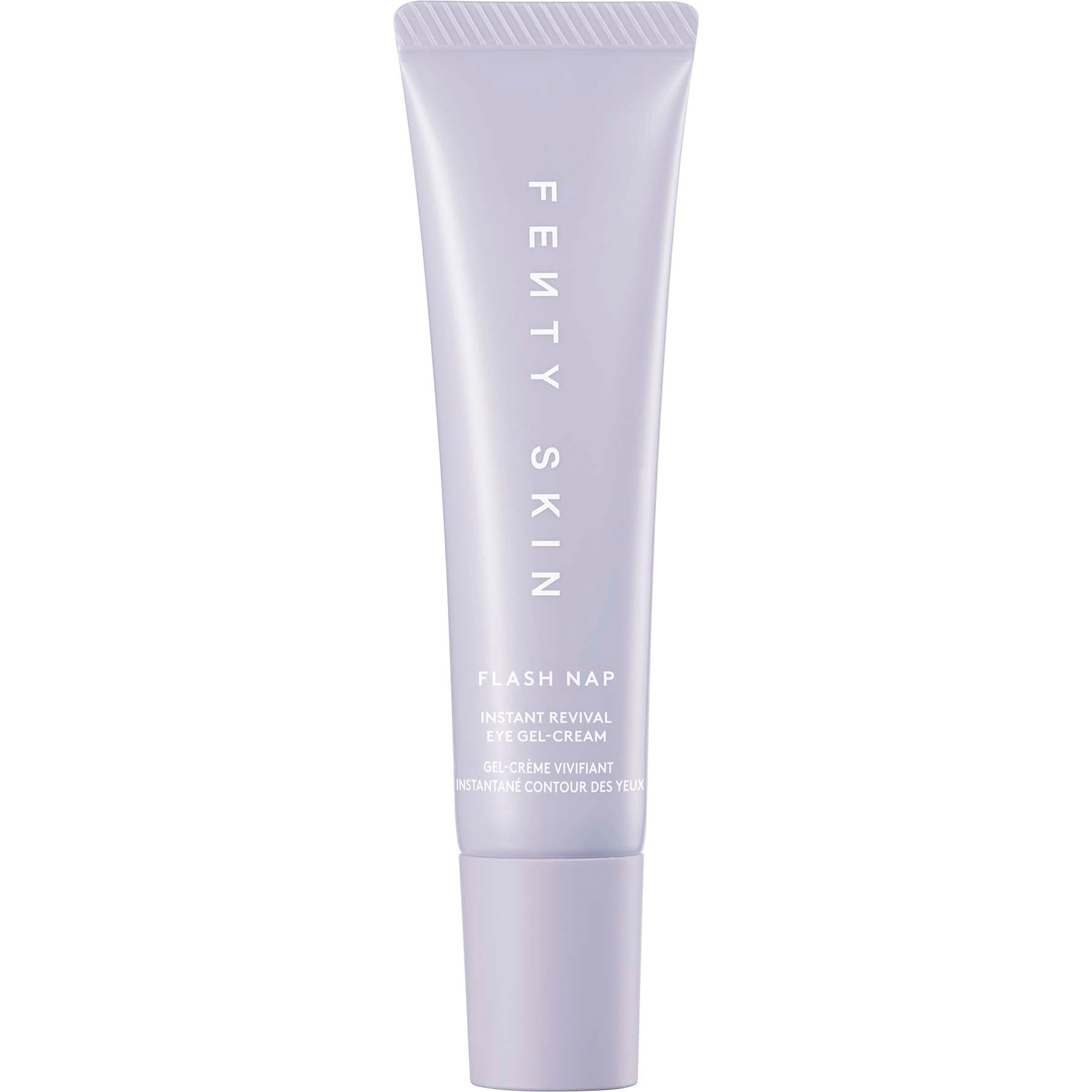 Fenty Beauty Fenty Skin Flash Nap Instant Revival Priming Eye Gel