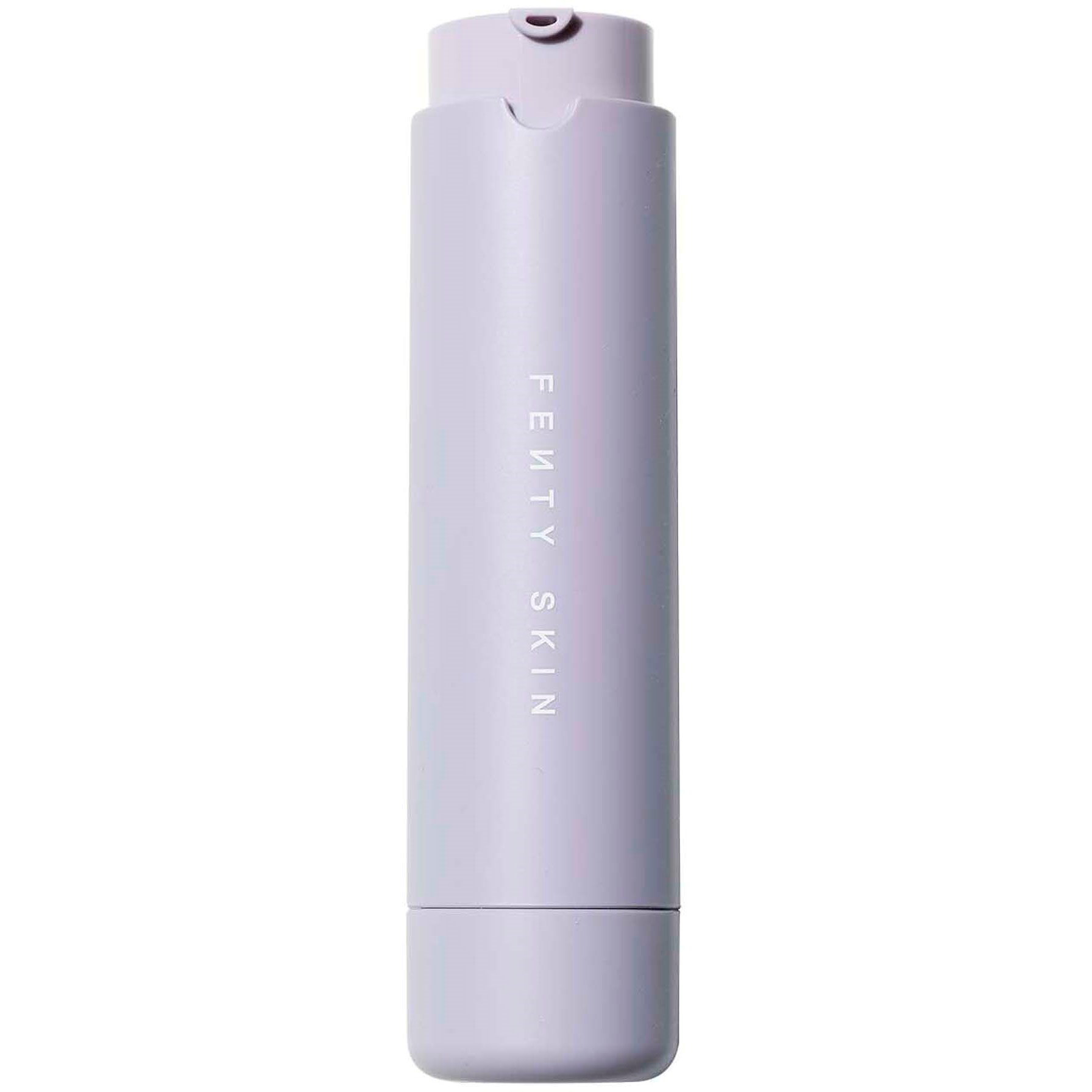 Fenty Beauty Fenty Skin Hydra Vizor Chemical SPF 20 Edc Version