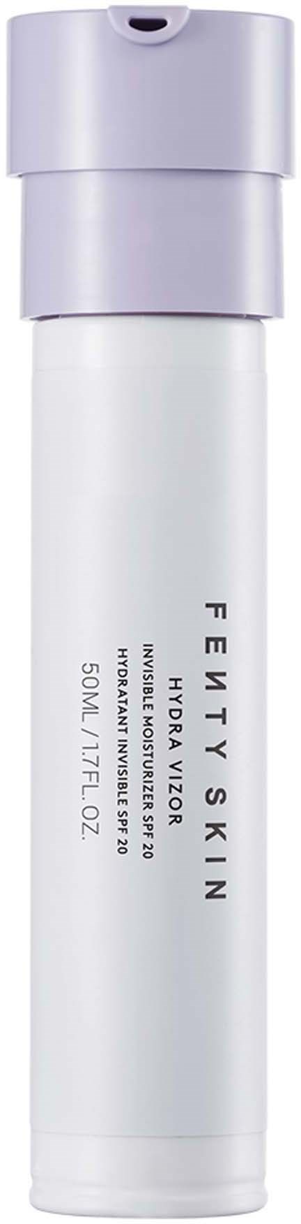 Fenty Beauty Fenty Skin Hydra Vizor Chemical SPF 20 Edc Version Refill