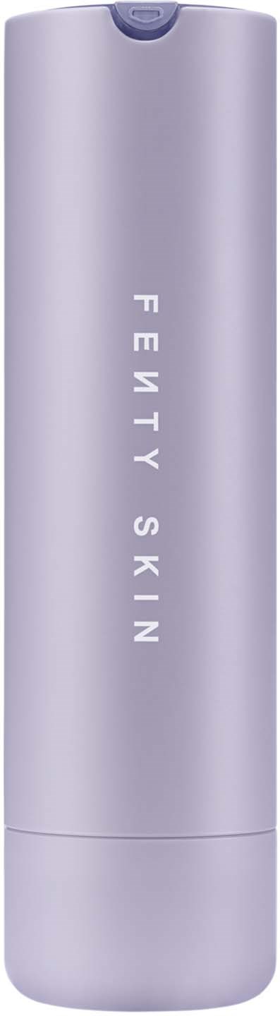 Fenty Beauty Fenty Skin Hydra Vizor Huez Refillable Case