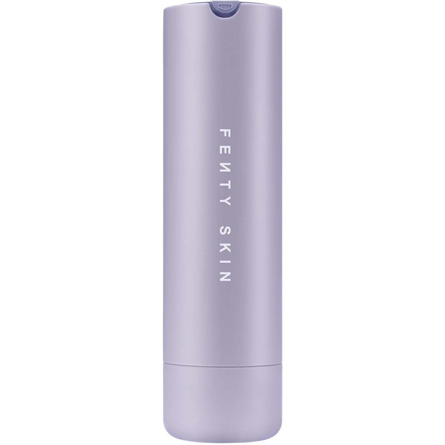 Fenty Beauty Fenty Skin Hydra Vizor Huez Refillable Case