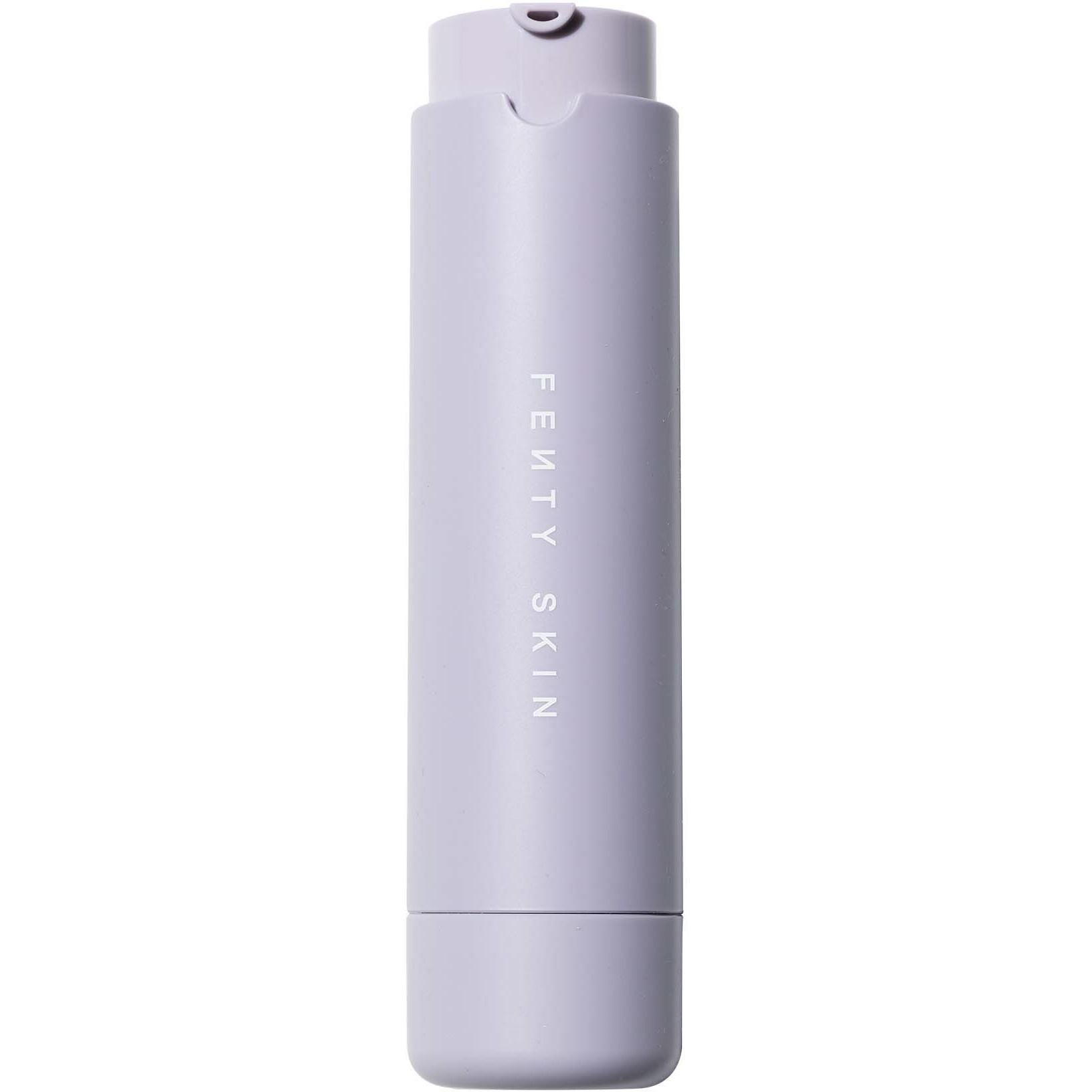 Fenty Beauty Fenty Skin Hydra Vizor Mineral SPF 30 Moisturizer 50