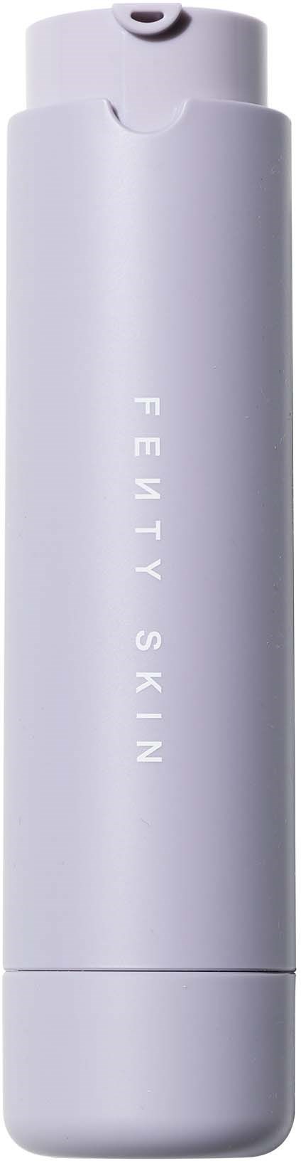 Fenty Beauty Fenty Skin Hydra Vizor Mineral SPF 30 Moisturizer 50 ml