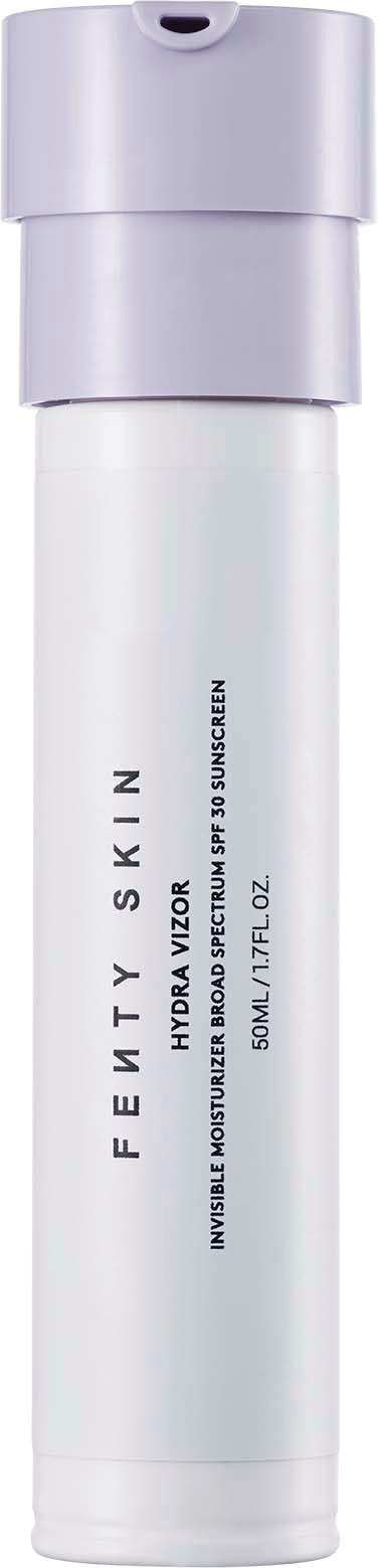 Fenty Beauty Fenty Skin Hydra Vizor Mineral SPF 30 Moisturizer Refill 50 ml
