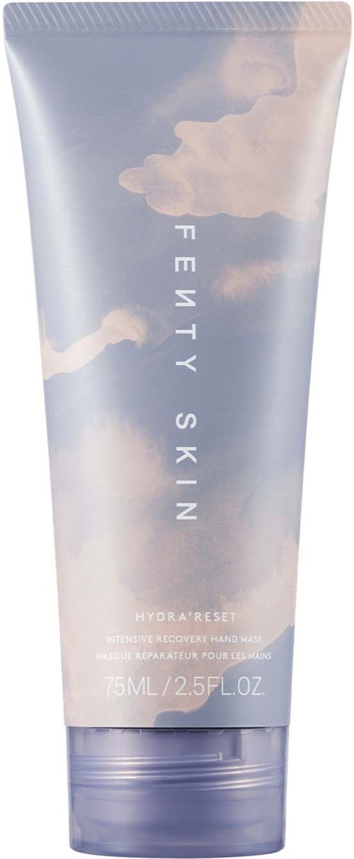 Fenty Beauty Fenty Skin Hydra'reset Intensive Recovery Glycerin Hand Mask 75 ml