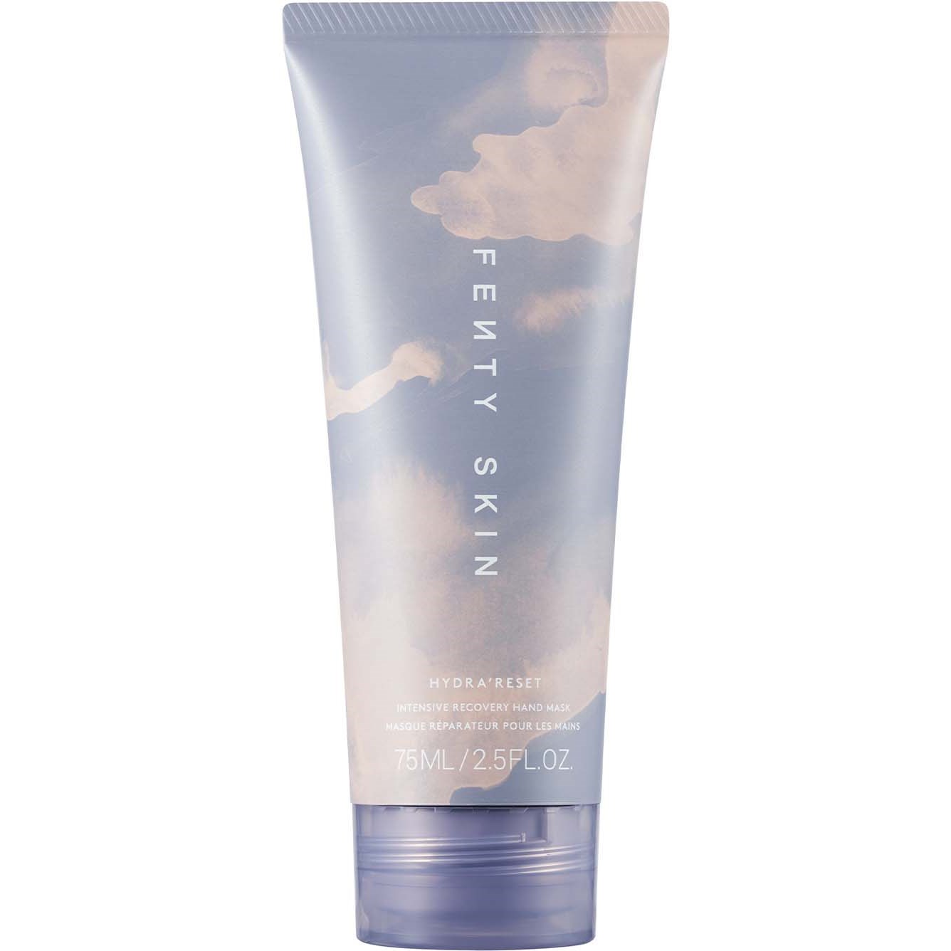 Fenty Beauty Fenty Skin Hydra'reset Intensive Recovery Glycerin Hand Mask 75 ml parfym
