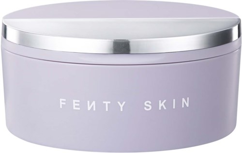 Fenty Beauty Fenty Skin Instant Reset Overnight Recovery Gel-Cream 50 ml