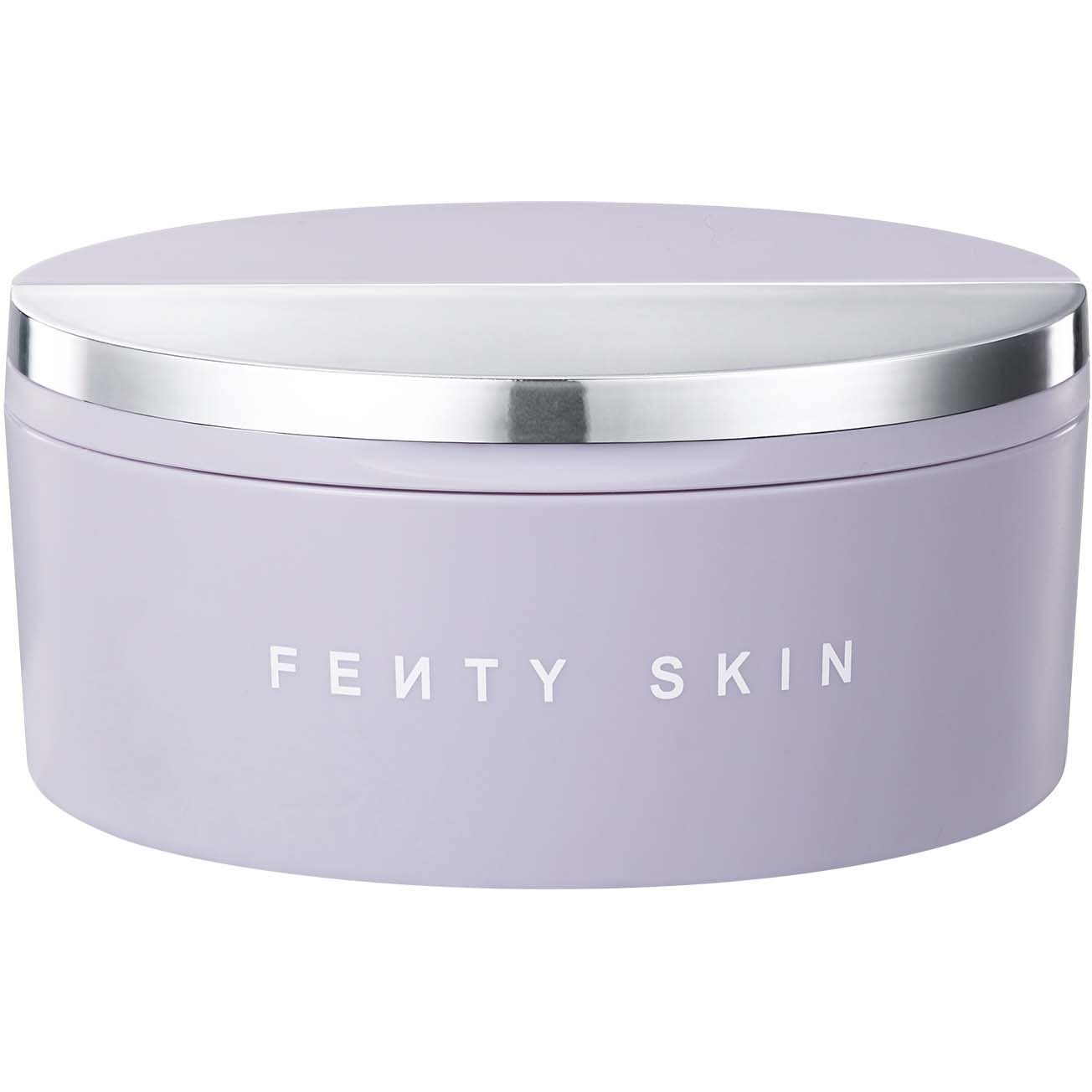 Fenty Beauty Fenty Skin Instant Reset Overnight Recovery Gel-Crea