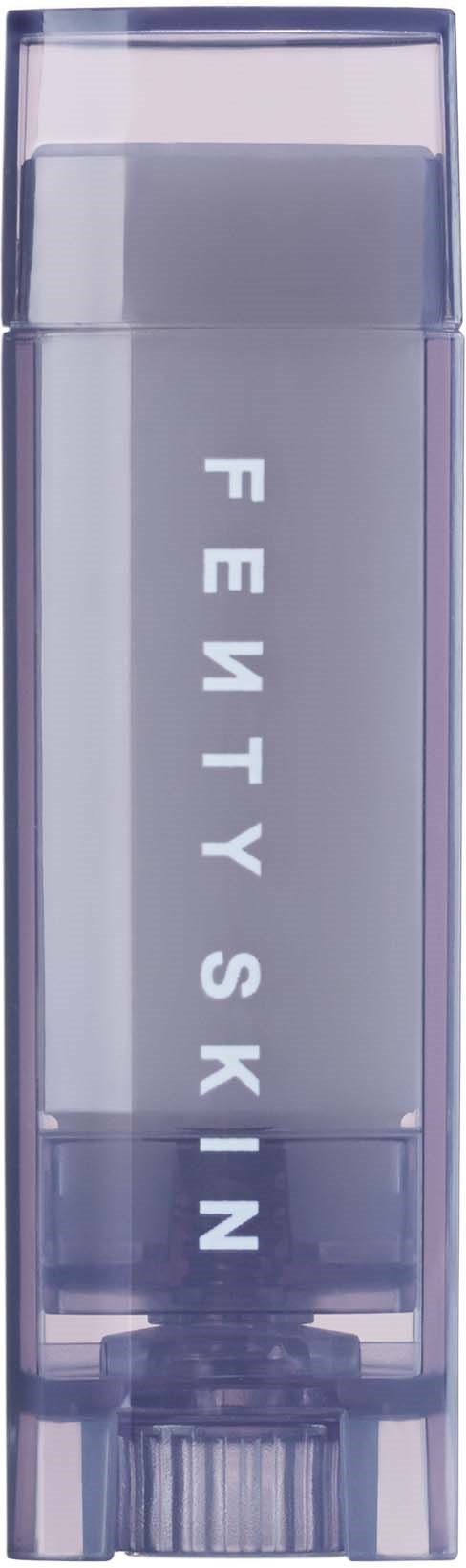 Fenty Beauty Fenty Skin Lux Balm Ultra-Hydrating Cherry Lip Balm 5 g