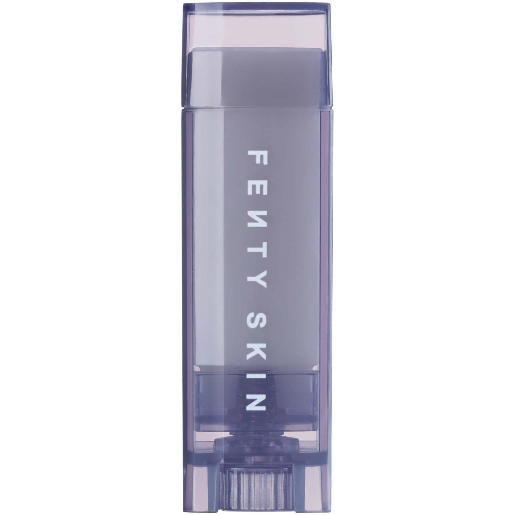Fenty Beauty Fenty Skin Lux Balm Ultra-Hydrating Cherry Lip Balm