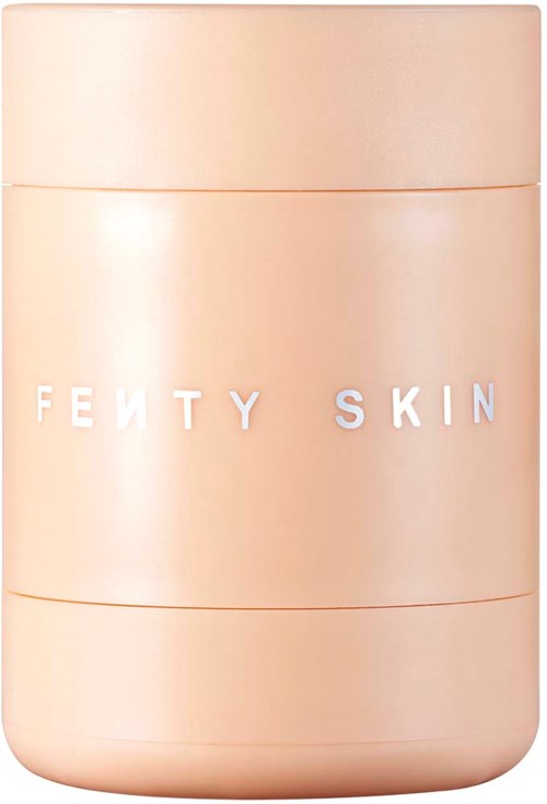 Fenty Beauty Fenty Skin Plush Puddin' Intensive Recovery Lip Mask