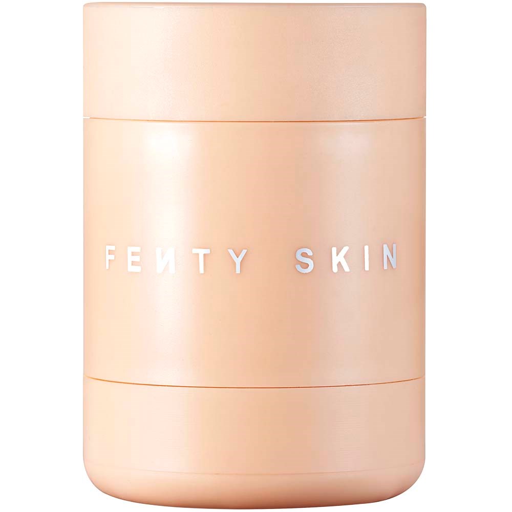 Fenty Beauty Fenty Skin Plush Puddin' Intensive Recovery Lip Mask