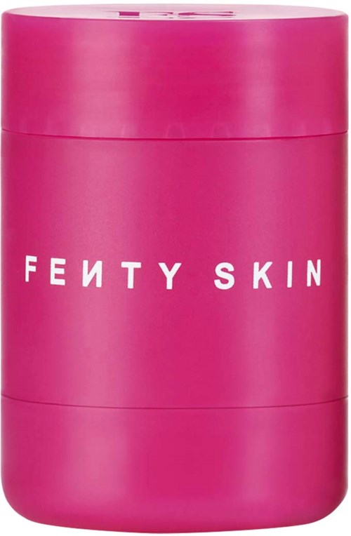 Fenty Beauty Fenty Skin Plush Puddin' Intensive Recovery Lip Mask Barbados Cherry