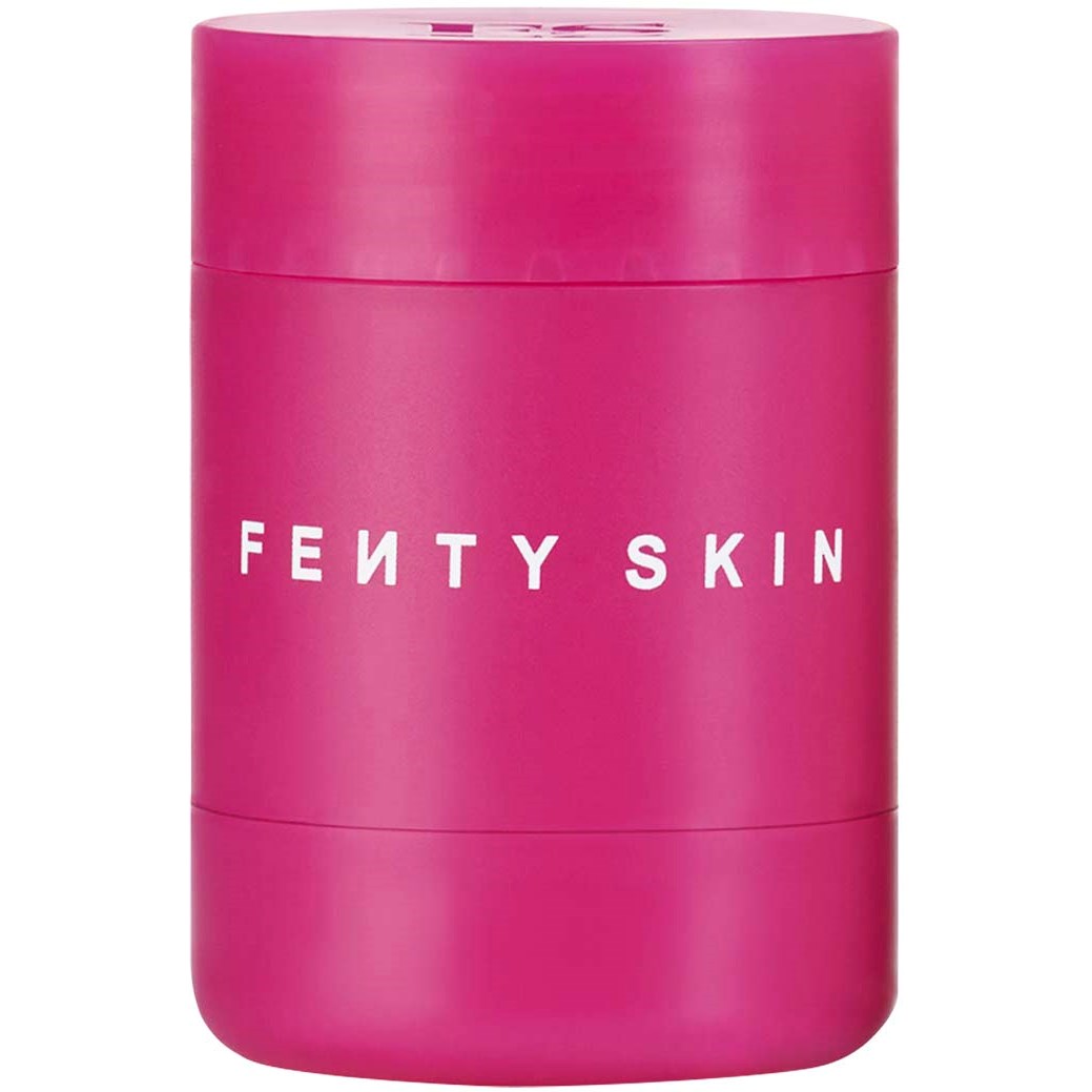 Fenty Beauty Fenty Skin Plush Puddin' Intensive Recovery Lip Mask