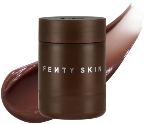 Fenty Beauty Fenty Skin Plush Puddin' Intensive Recovery Lip Mask