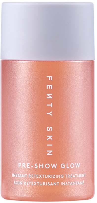 Fenty Beauty Fenty Skin Pre-Show Glow Instant Retexturizing Treatment Refill 30 ml