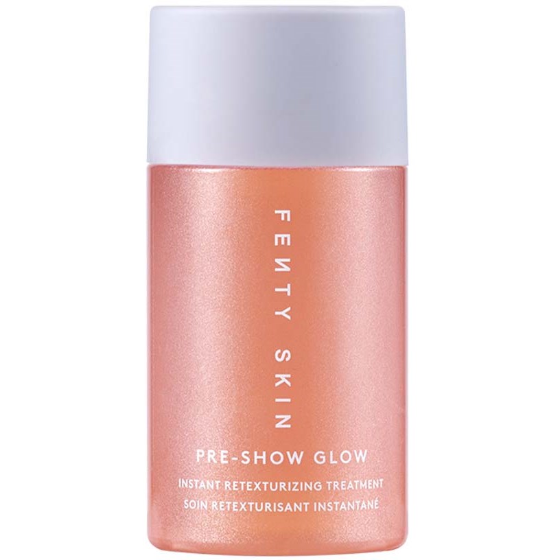 Fenty Beauty Fenty Skin Pre-Show Glow Instant Retexturizing Treat