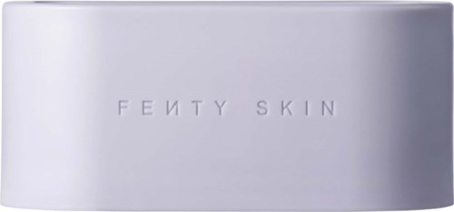 Fenty Beauty Fenty Skin The Soap Dish