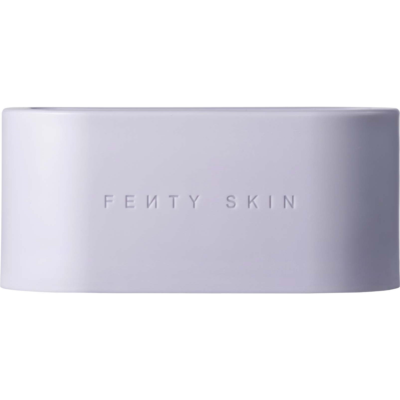 Fenty Beauty Fenty Skin The Soap Dish