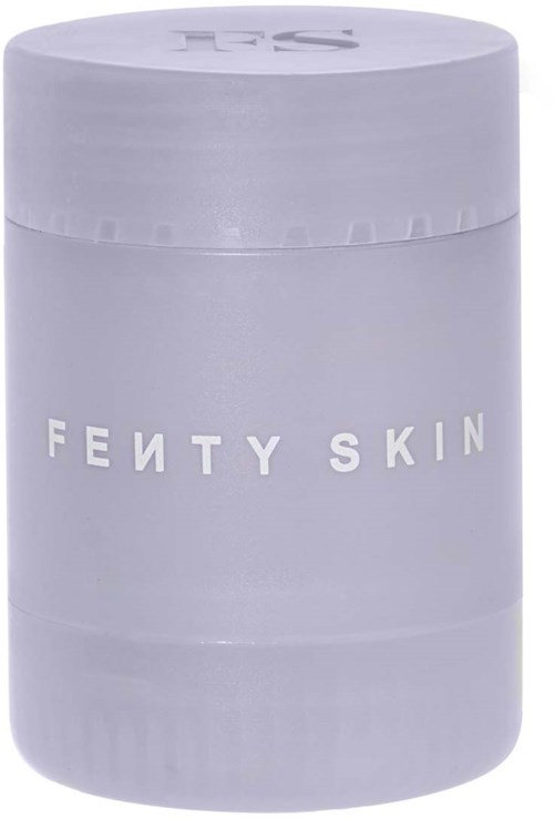 Fenty Beauty Fenty Skin Thicc N Smooth Rich Peptide Eye Creme 15 ml