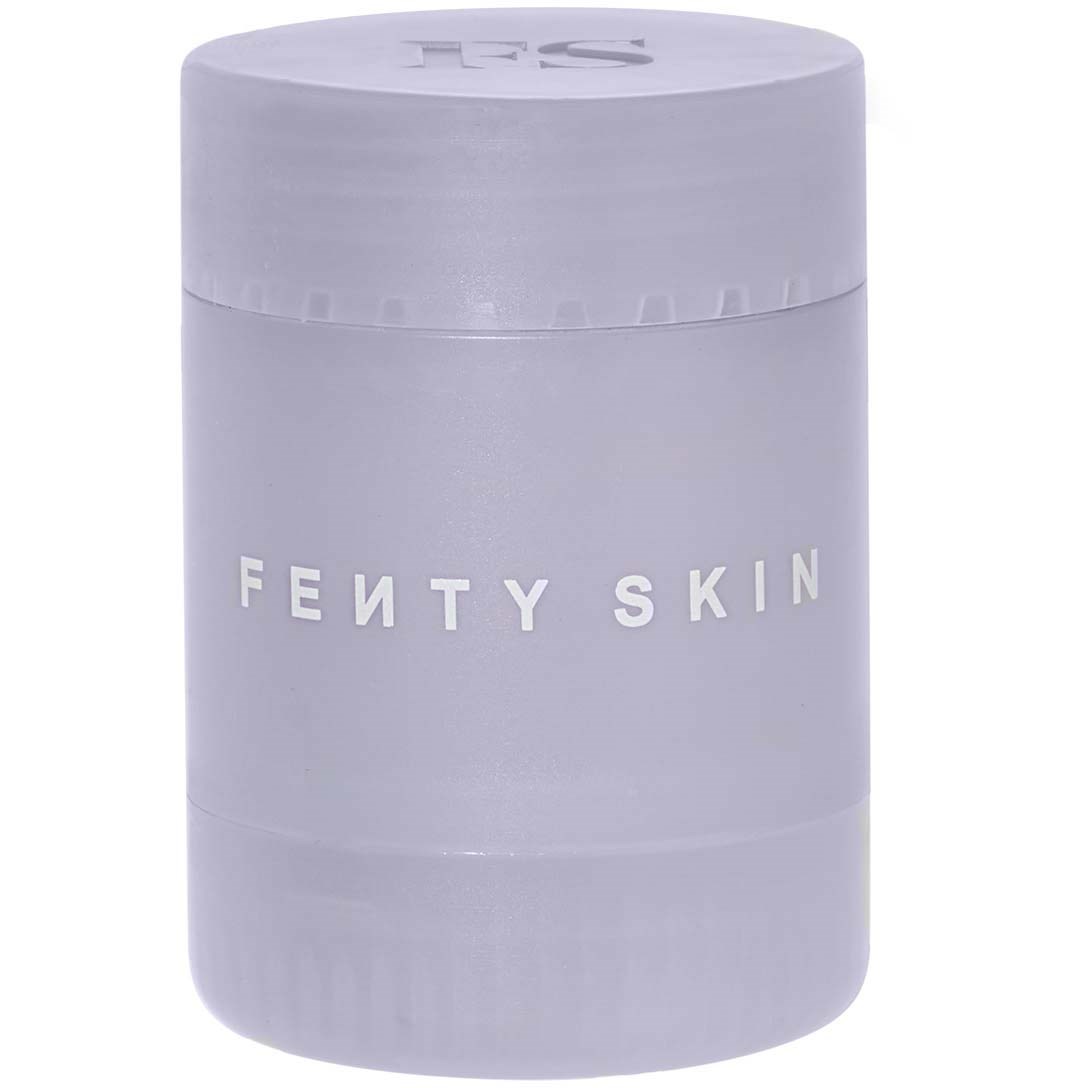Fenty Beauty Fenty Skin Thicc N Smooth Rich Peptide Eye Creme 15