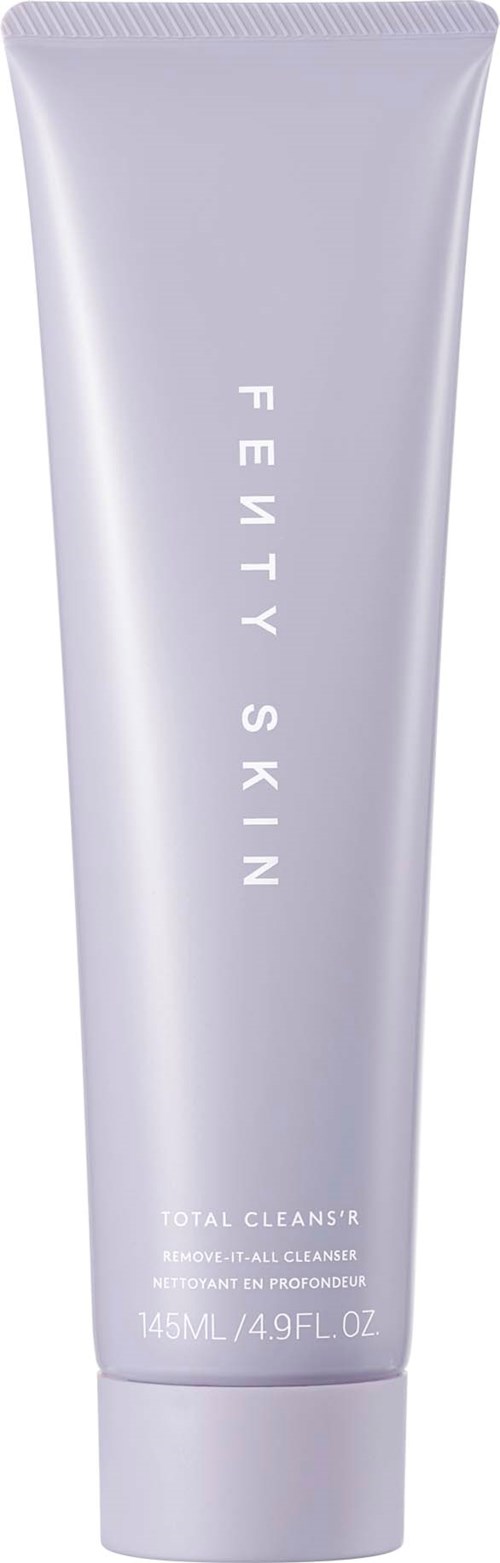 Fenty Beauty Fenty Skin Total Cleans'r Remove-It-All Cleanser 145 ml