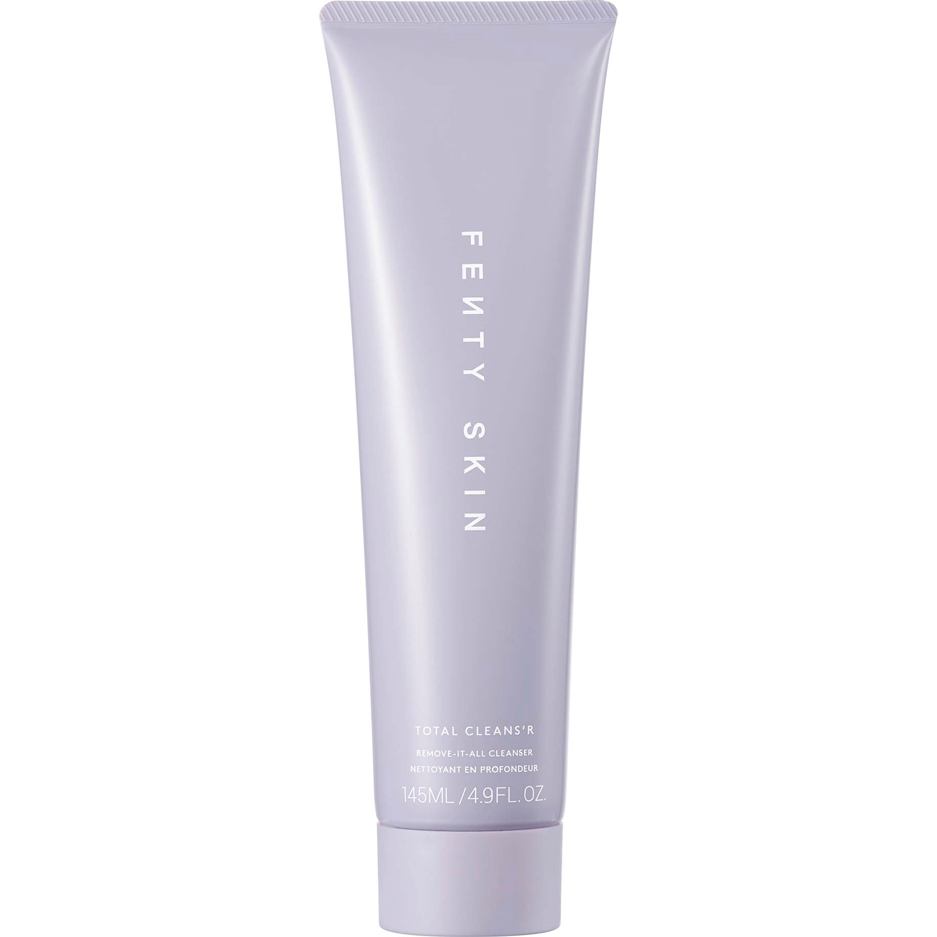 Fenty Beauty Fenty Skin Total Cleans'r Remove-It-All Cleanser 145