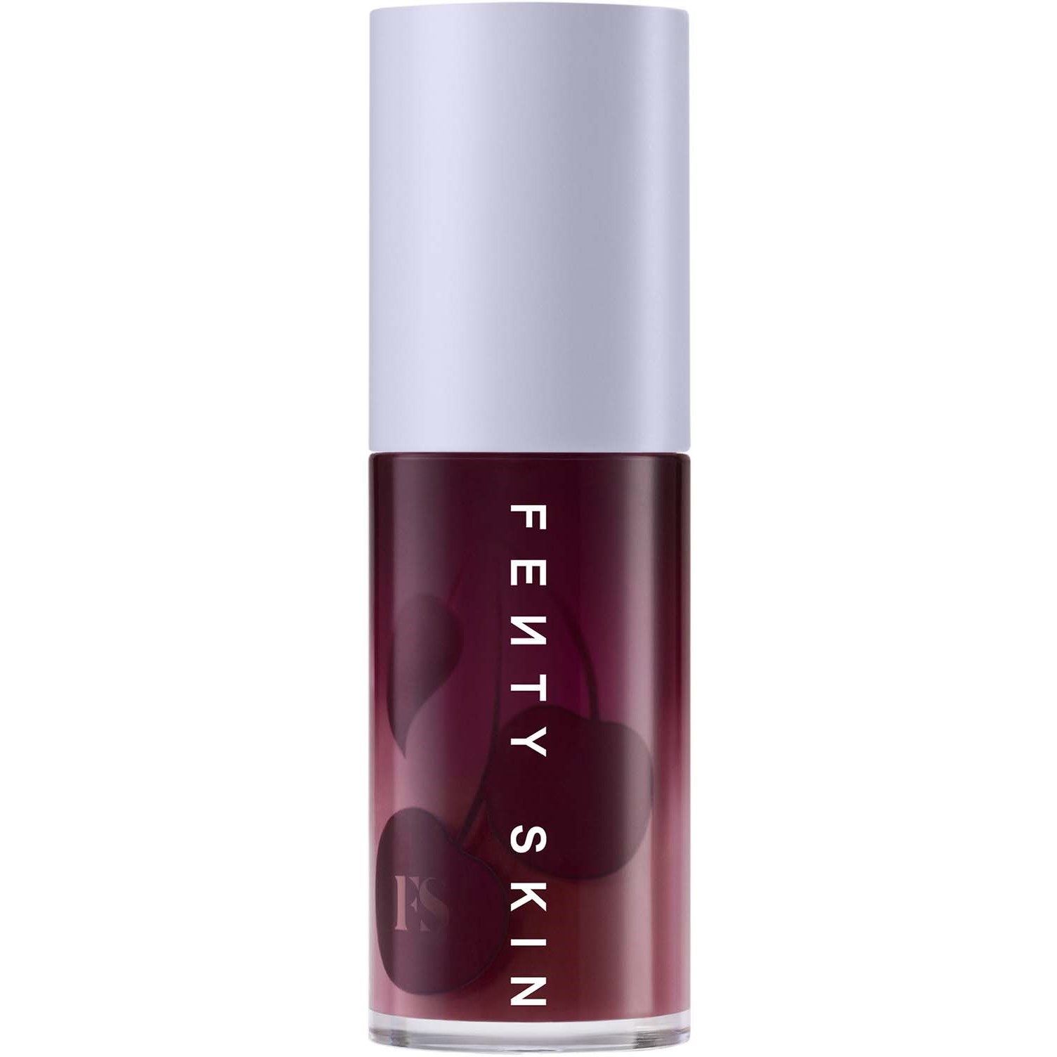 Fenty Beauty Fenty Skin Treatz Hydrating + Strengthening Lip Oil