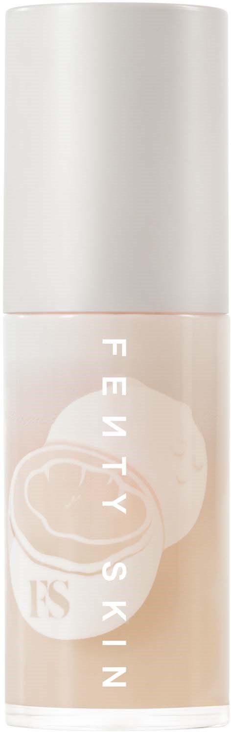 Fenty Beauty Fenty Skin Treatz Hydrating + Strengthening Lip Oil Coconut