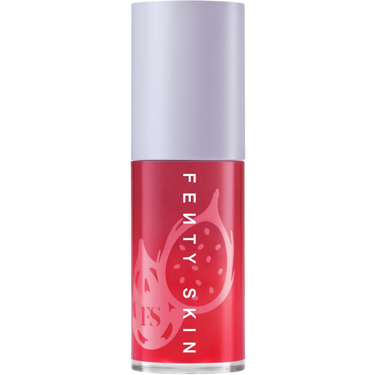 Fenty Beauty Fenty Skin Treatz Hydrating + Strengthening Lip Oil