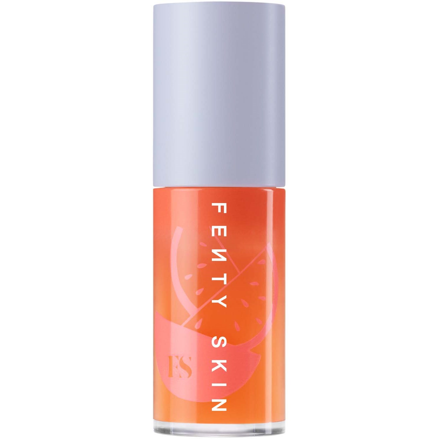 Fenty Beauty Fenty Skin Treatz Hydrating + Strengthening Lip Oil