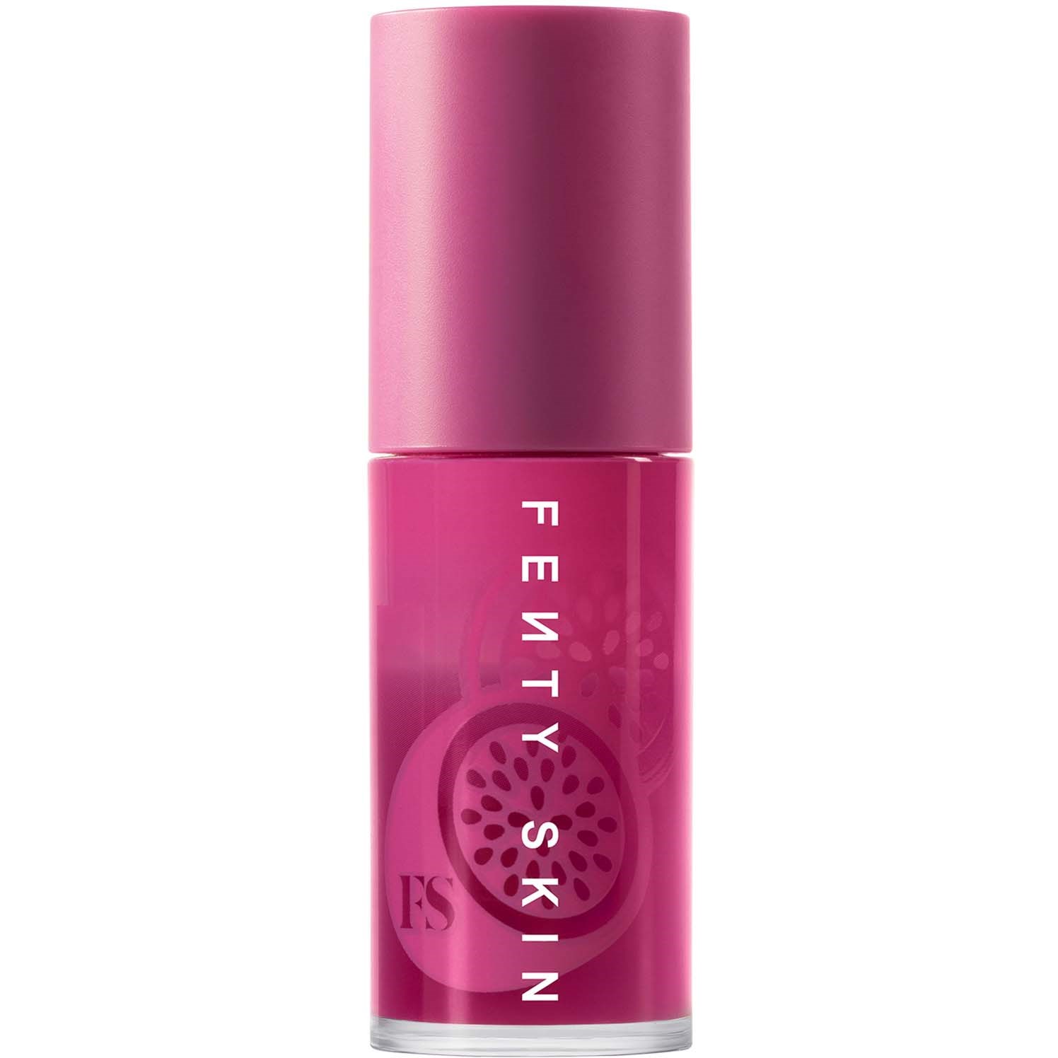 Fenty Beauty Fenty Skin Treatz Hydrating + Strengthening Lip Oil Passion Fruit parfym