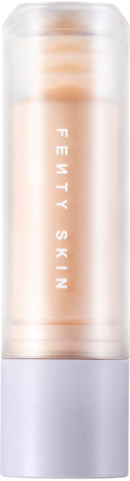 Fenty Beauty Fenty Skin Watch Ya Tone Niacinamide Dark Spot Serum 30 ml