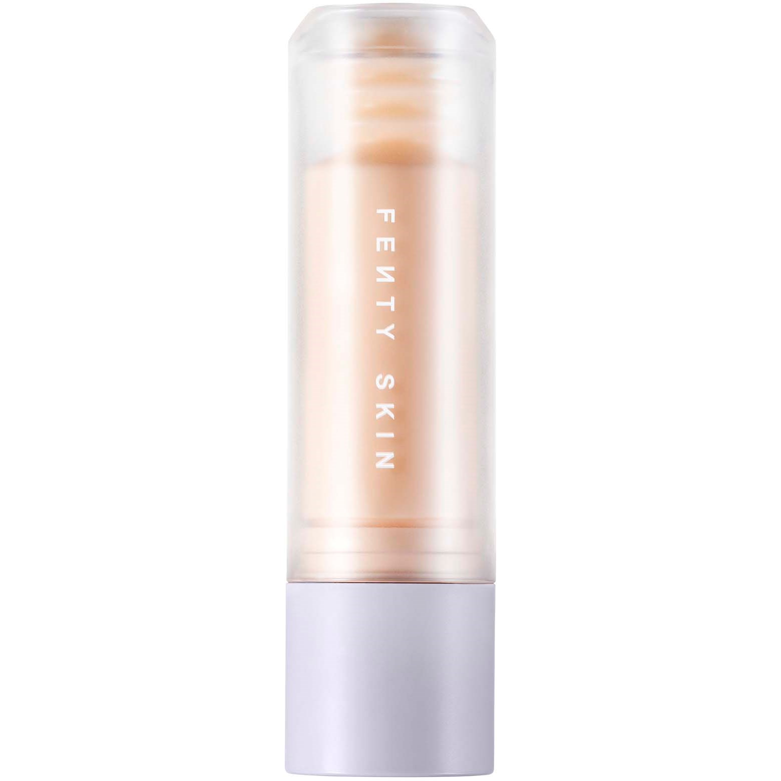 Fenty Beauty Fenty Skin Watch Ya Tone Niacinamide Dark Spot Serum