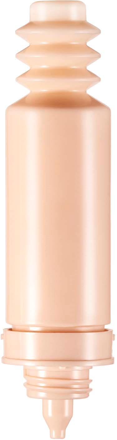 Fenty Beauty Fenty Skin Watch Ya Tone Niacinamide Dark Spot Serum Refill 30 ml