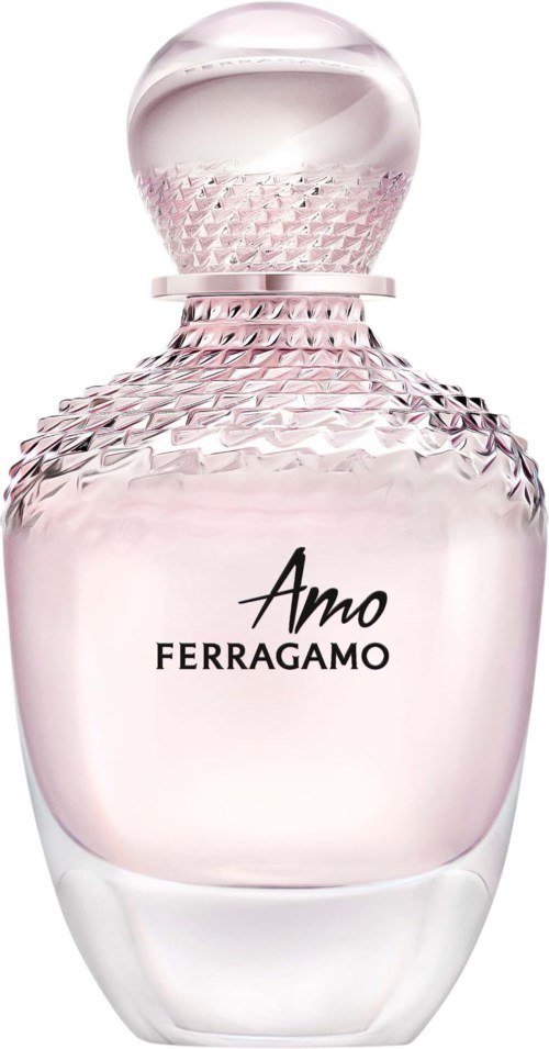 Ferragamo Amo Amo Eau de Parfum 100 ml