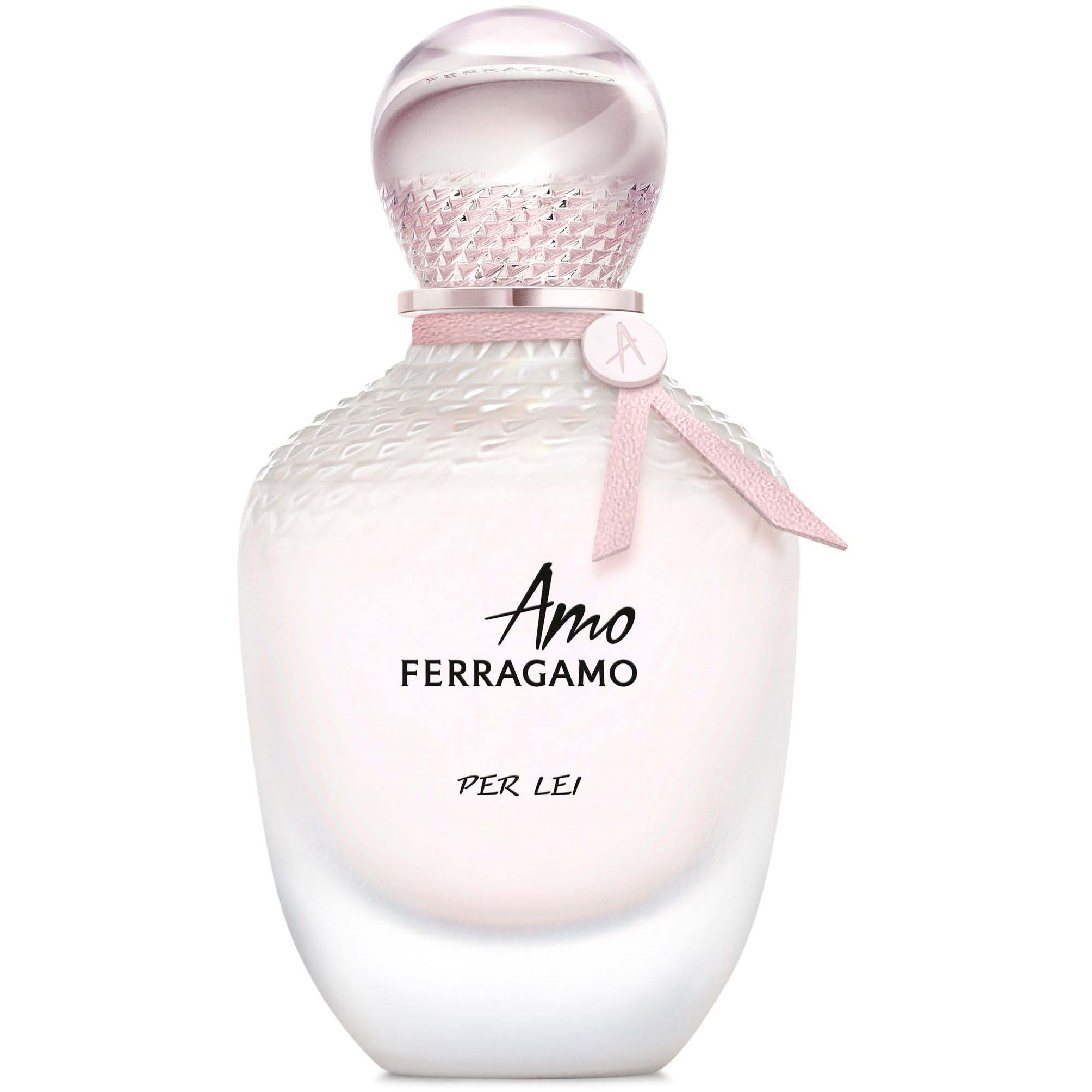 Ferragamo Amo Amo Per Lei Eau de Parfum 100 ml